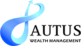 Autus Wealth